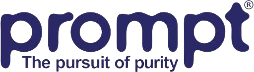 osTicket :: Staff Control Panel